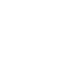 最新の住所